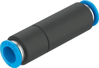 Check valve Festo H-QS