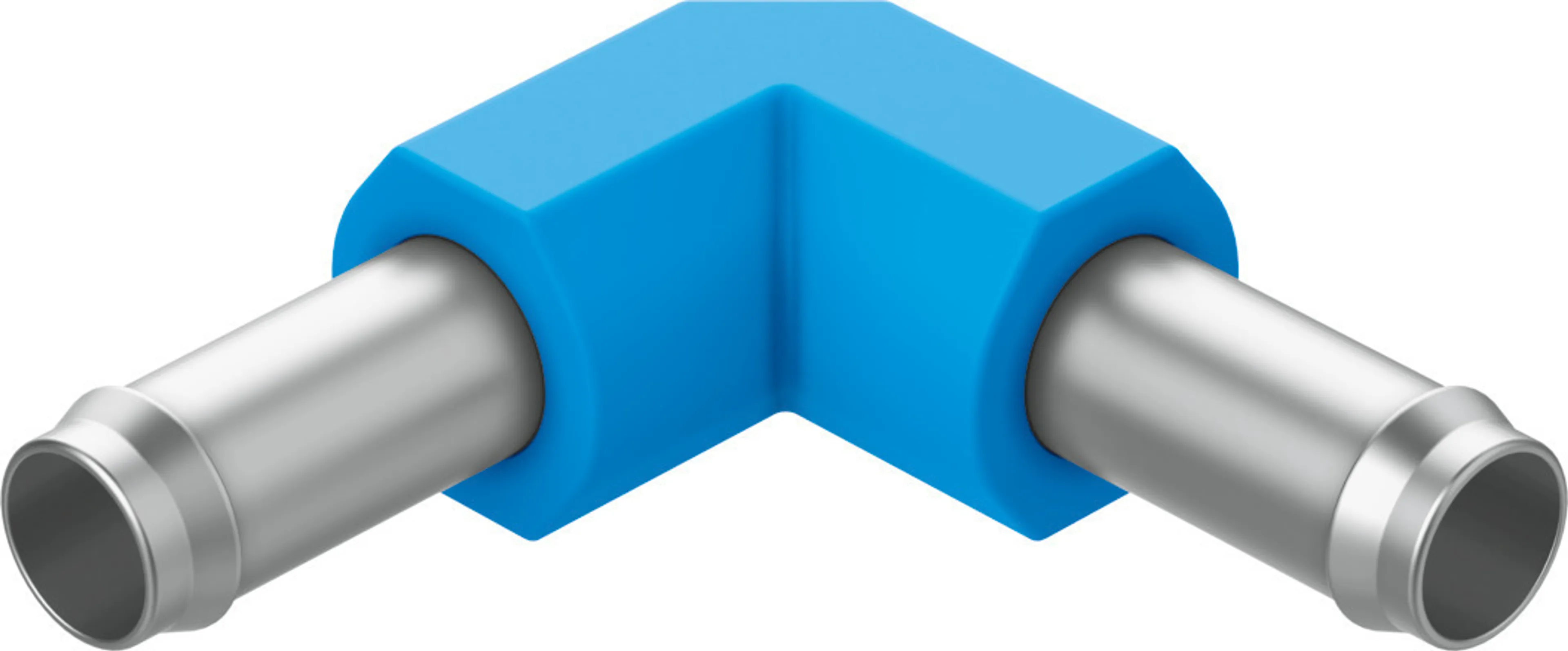 Festo L-PK vinkelkoppling