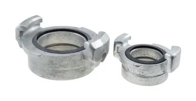 FKIG - Paloliitin sisäkierteellä