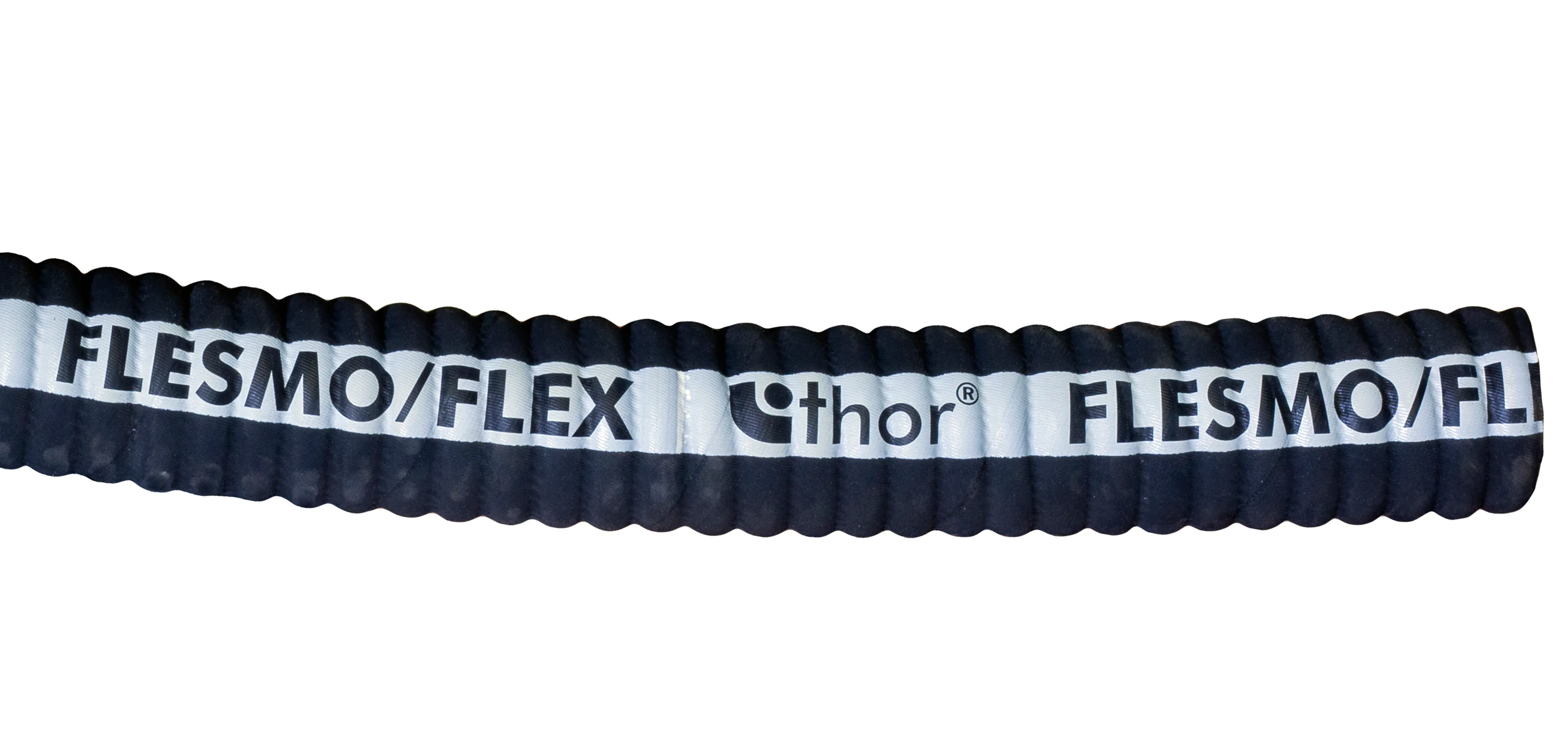 FLEX - Dammsugarslang