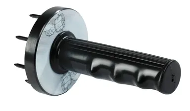 FPP Quick Change Tool