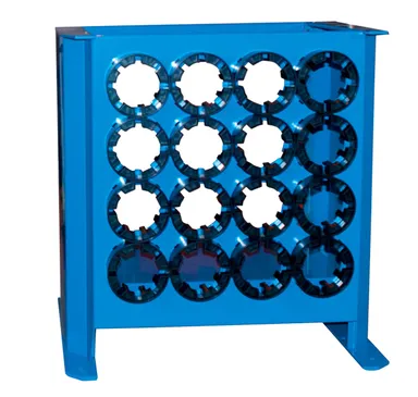 Finn power tool base