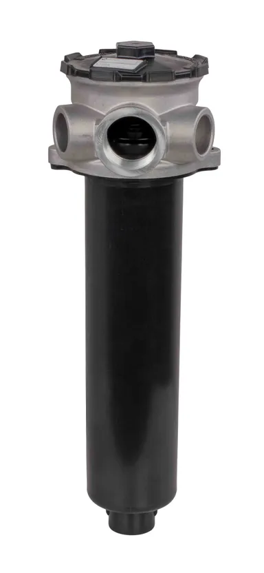 FR62 - Filtrec return filter