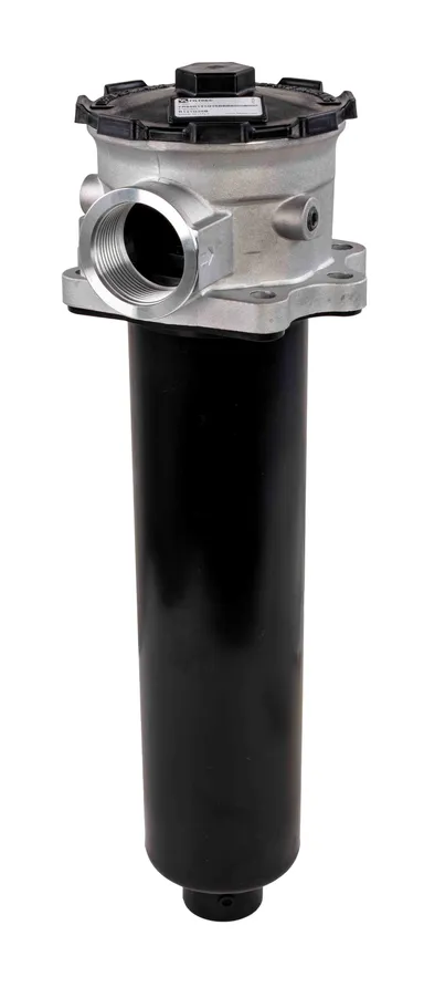 FR66 - Filtrec return filter