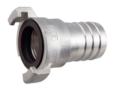 FSKG-SS - Paloliitin letkukaralla HST