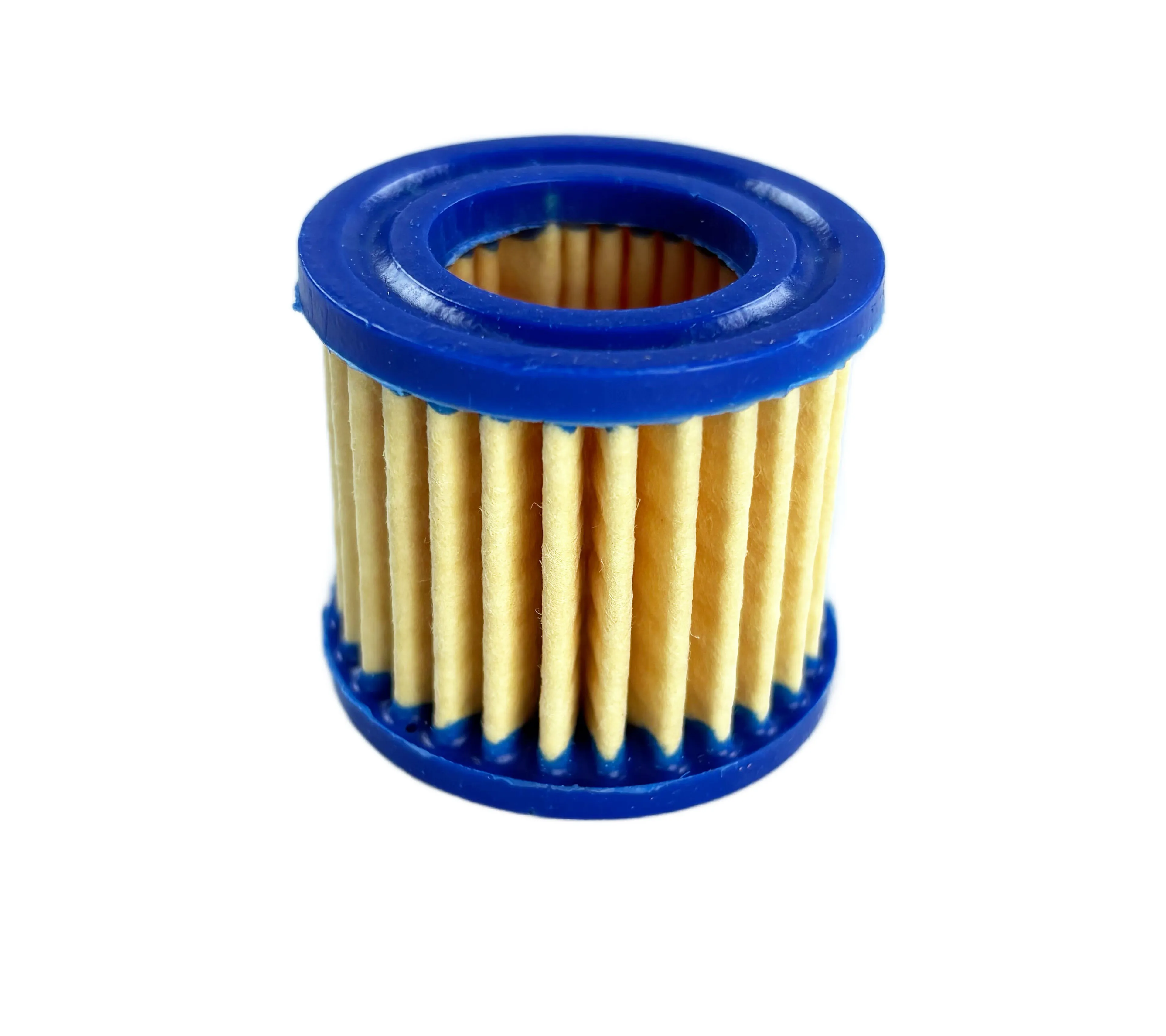 B130C10 - Filtrec suodatinelementti