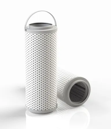 C134G10 - Filtrec filter element