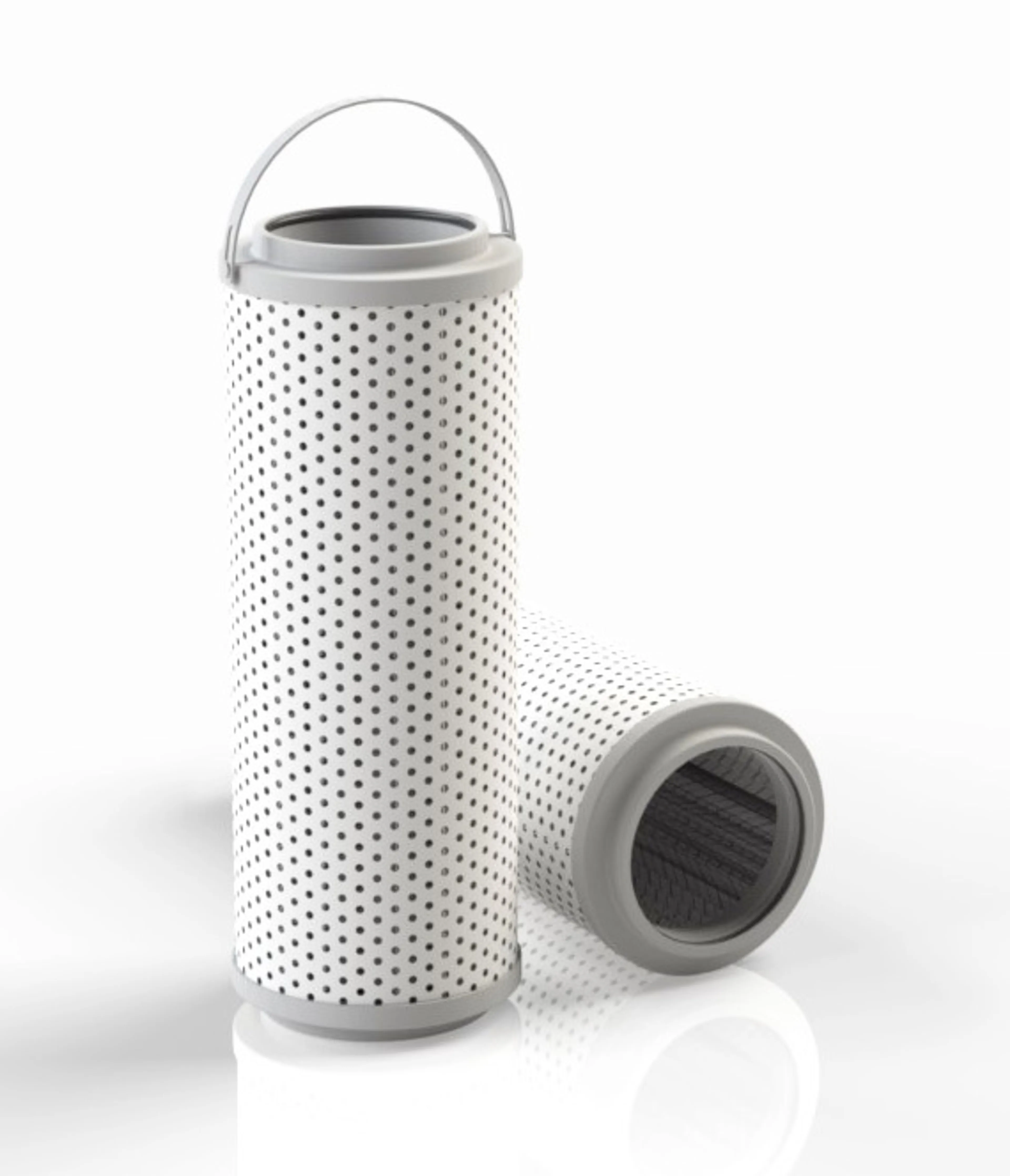 C134G03 - Filtrec filter element