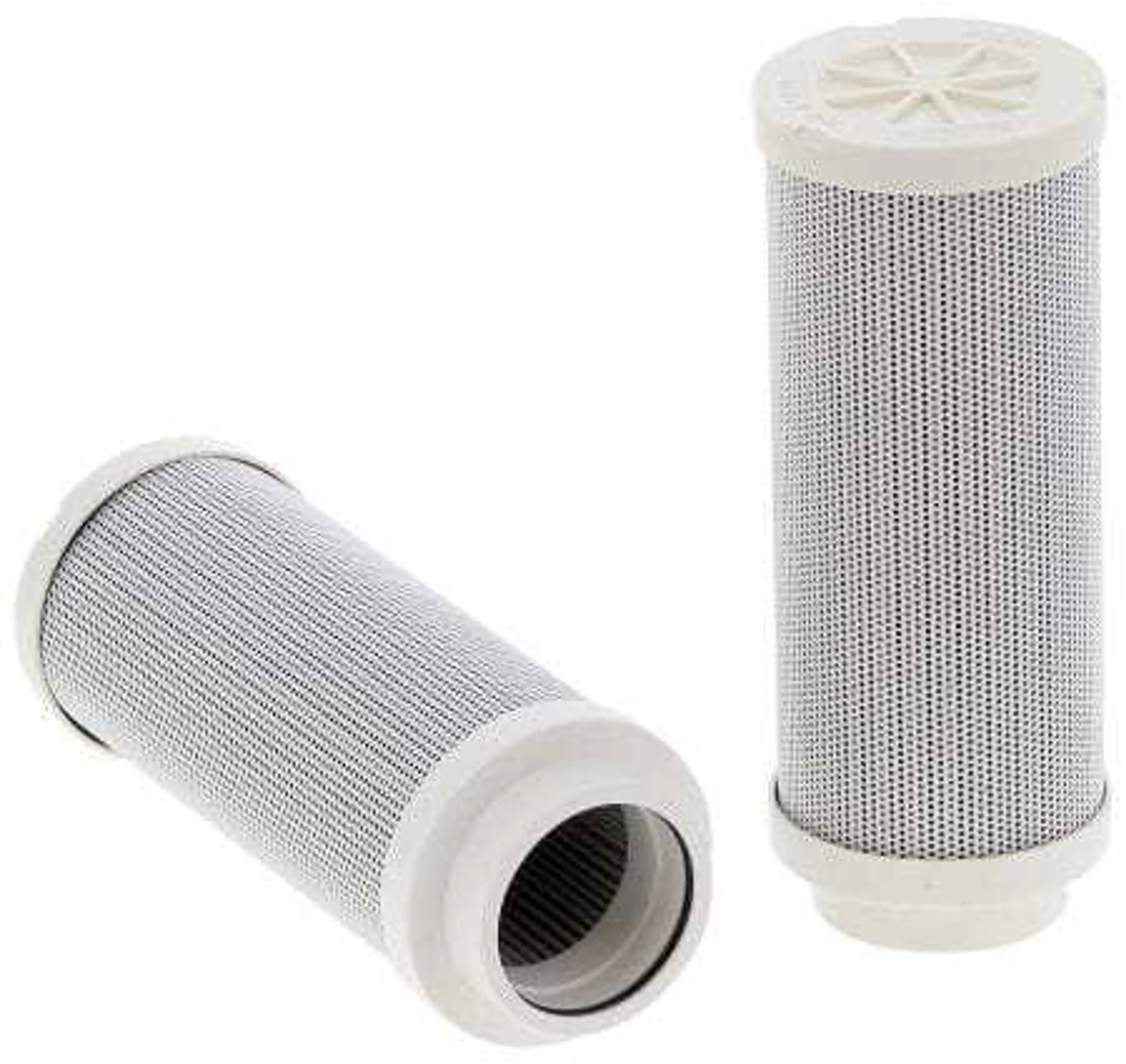 C341G10 - Filtrec filter element
