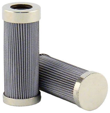 D111G10B - Filtrec filter element