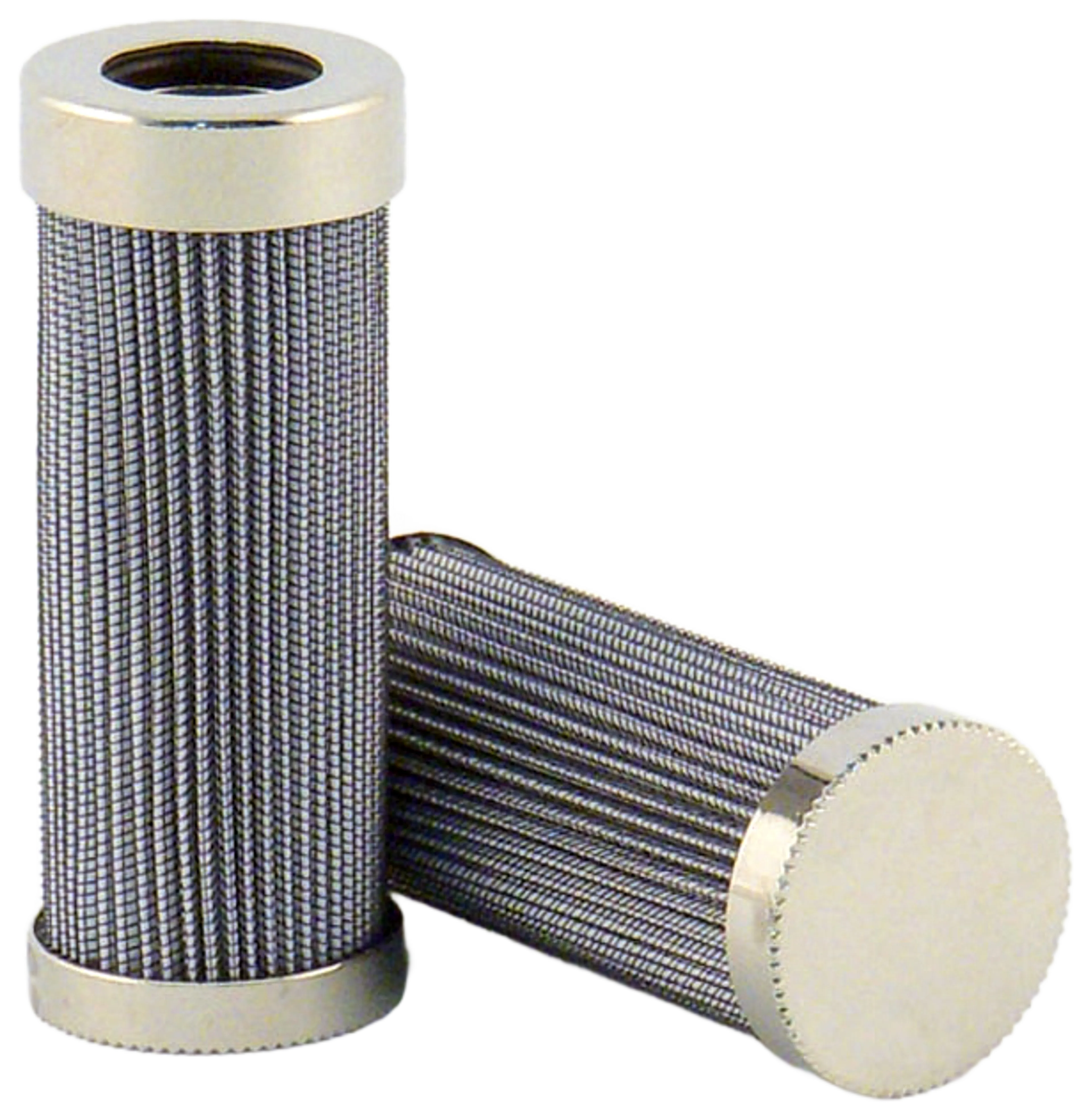 D111G10B - Filtrec filter element