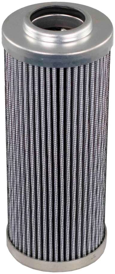 D120G10A - Filtrec suodatinelementti
