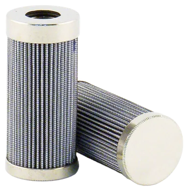 D120G25B - Filtrec suodatinelementti