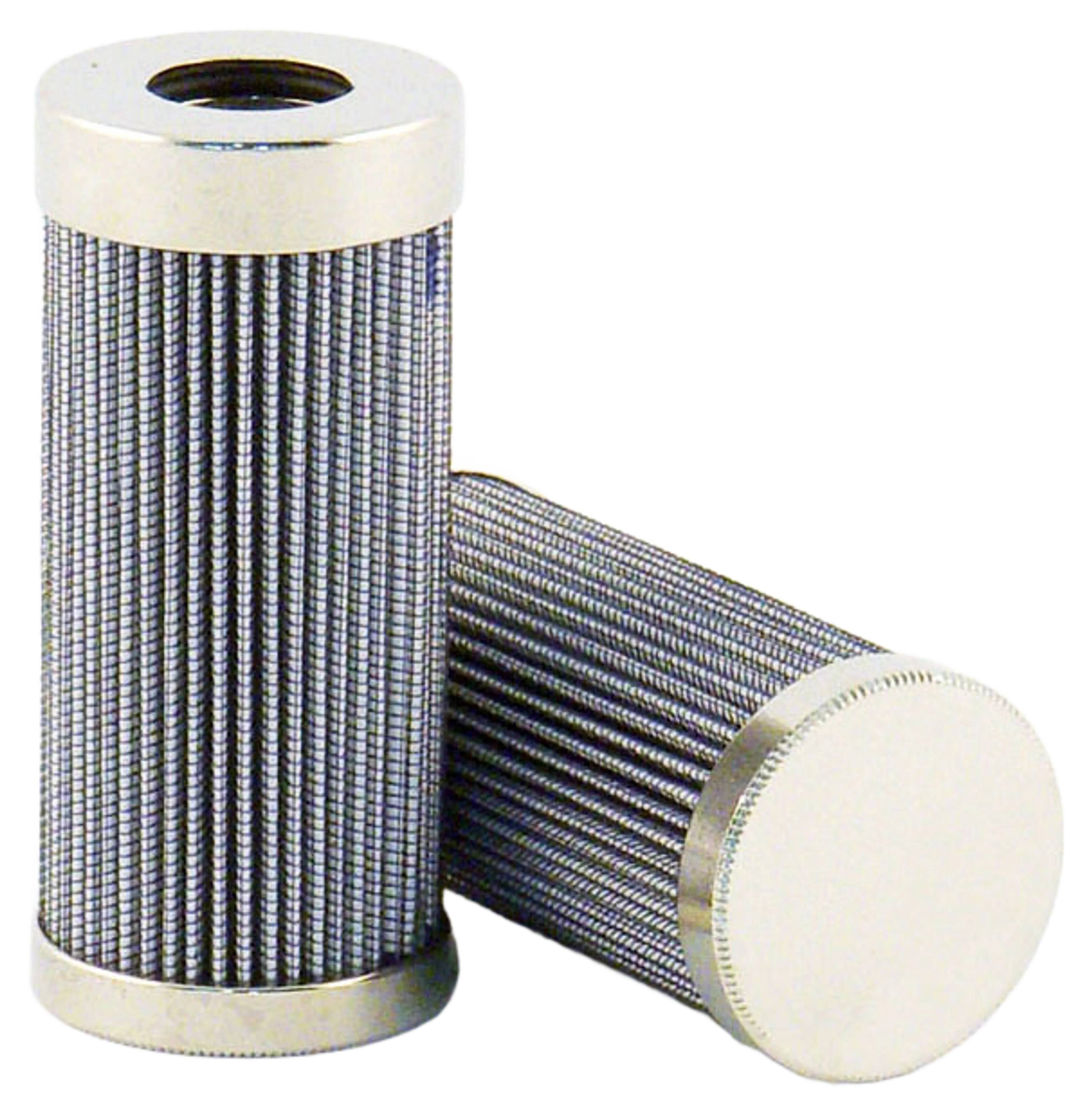D120G25B - Filtrec filter element