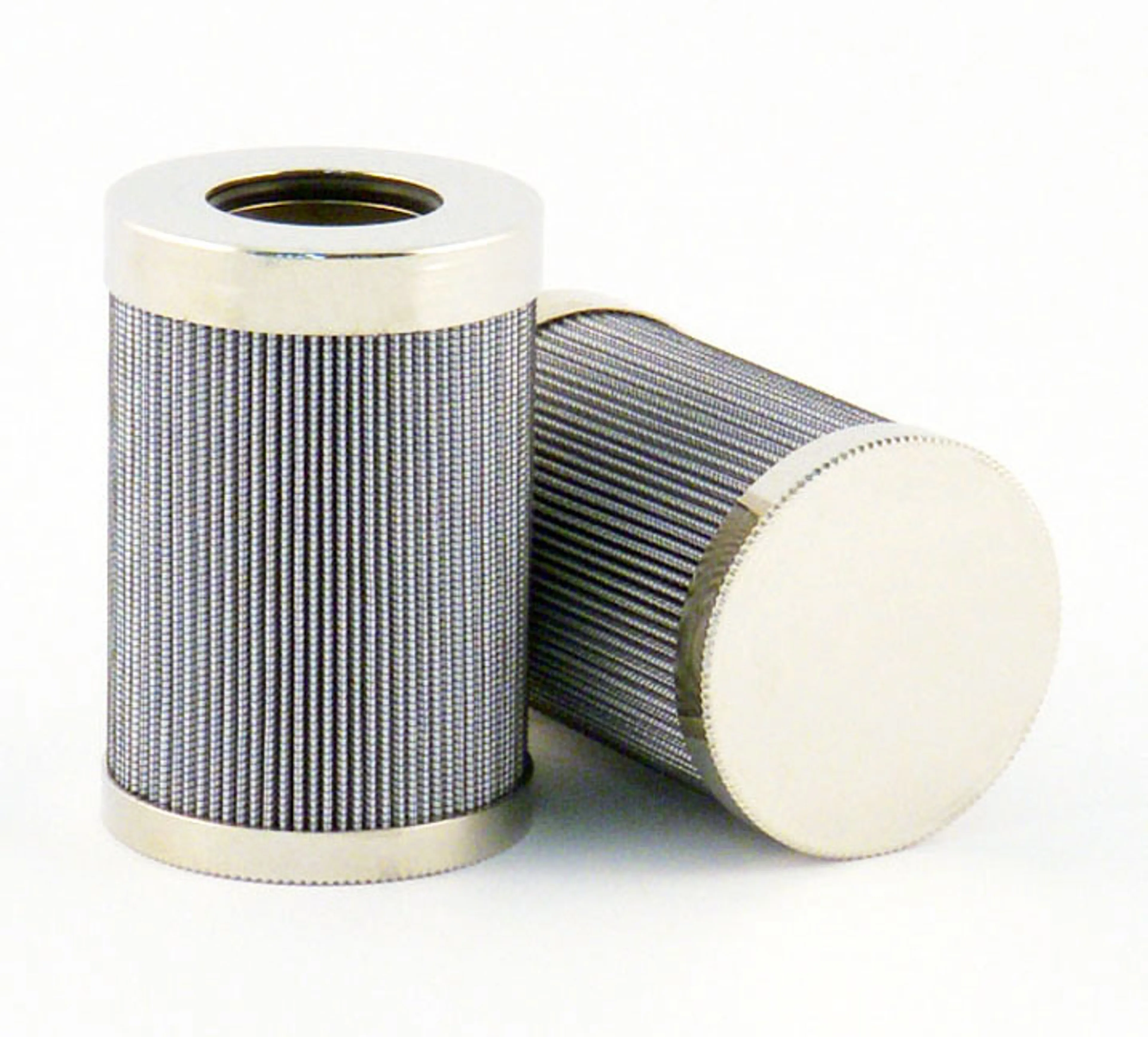 D153G06B - Filtrec filter element