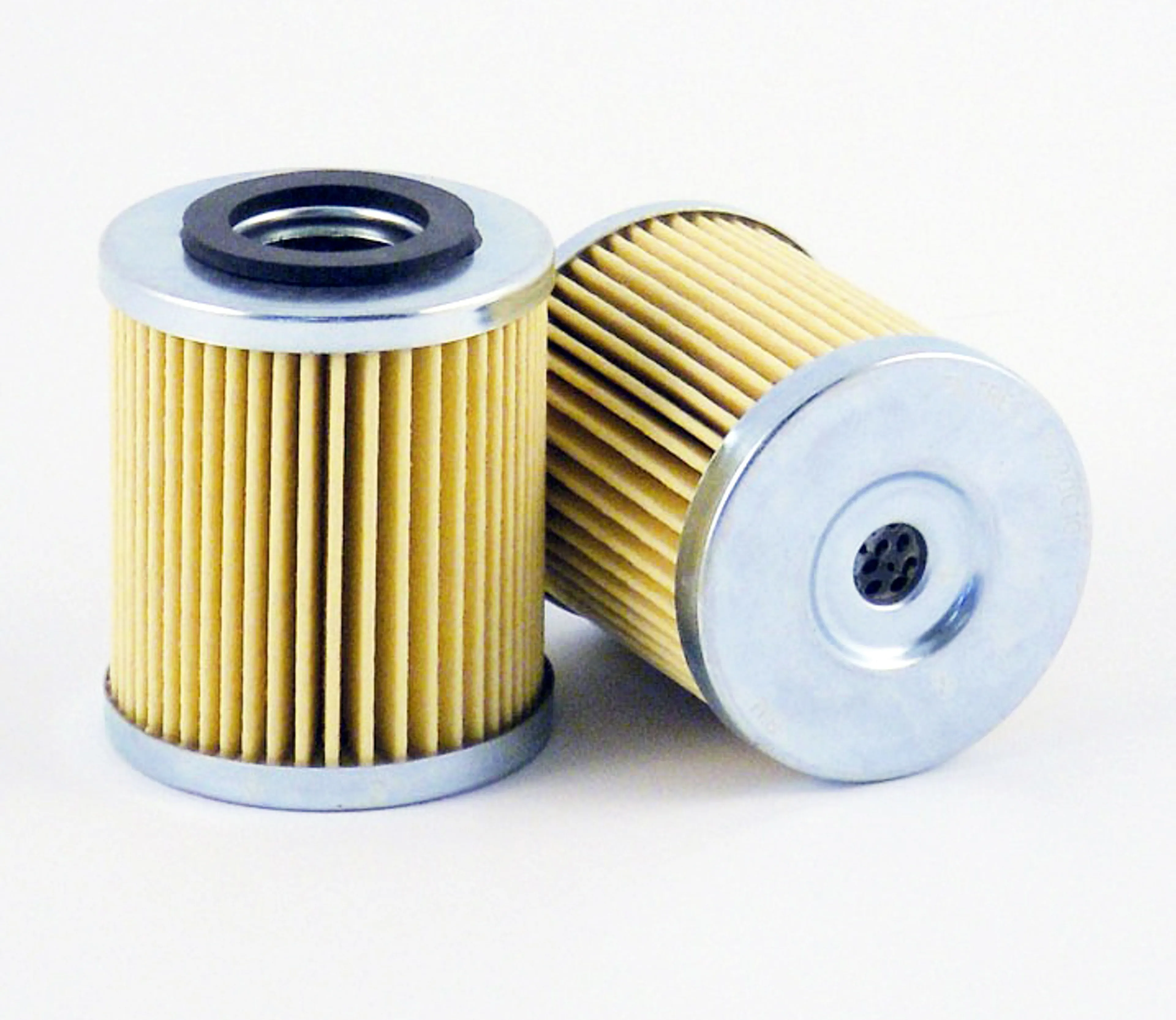 D221T125 - Filtrec filter element