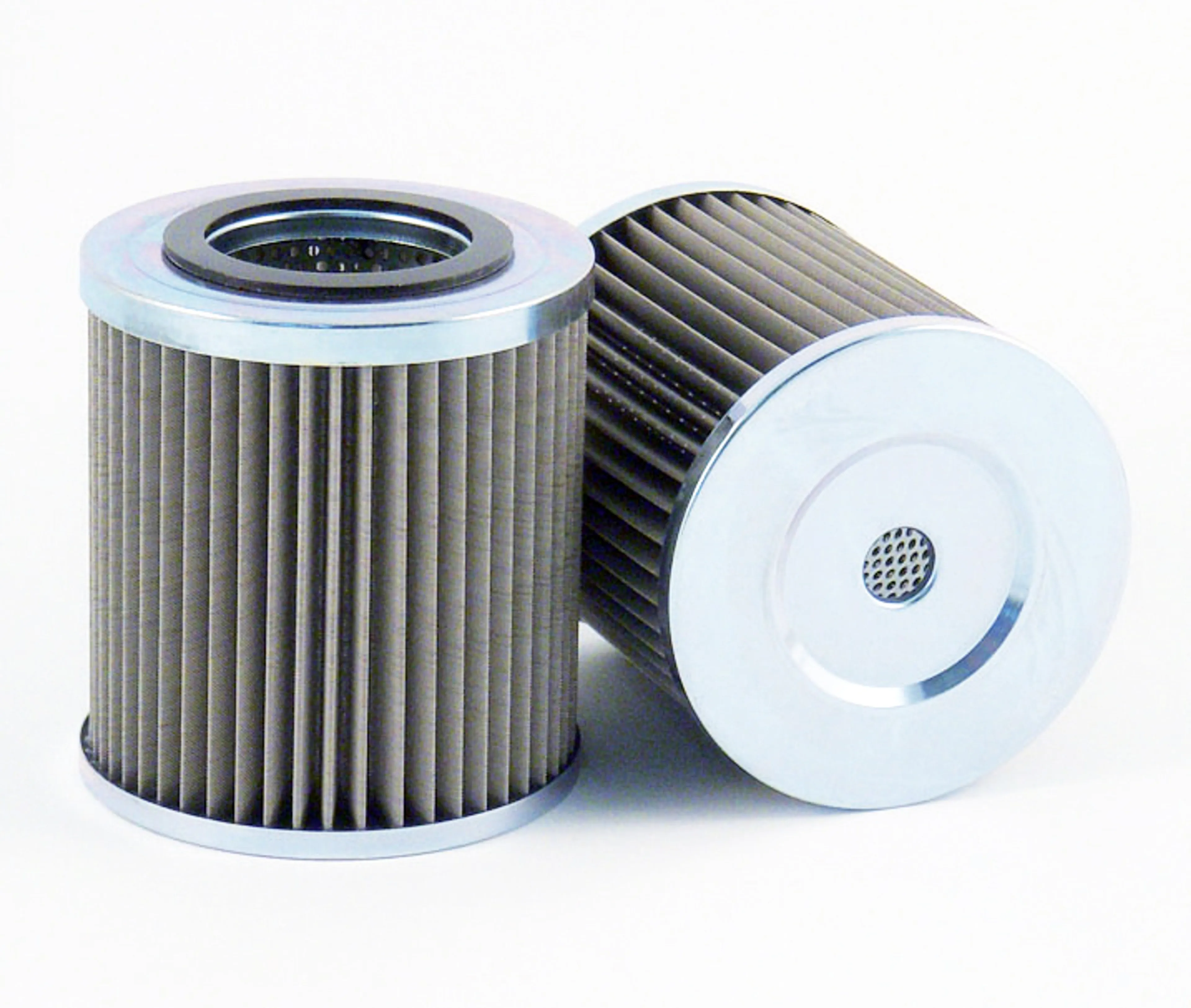 D260T60 - Filtrec filter element