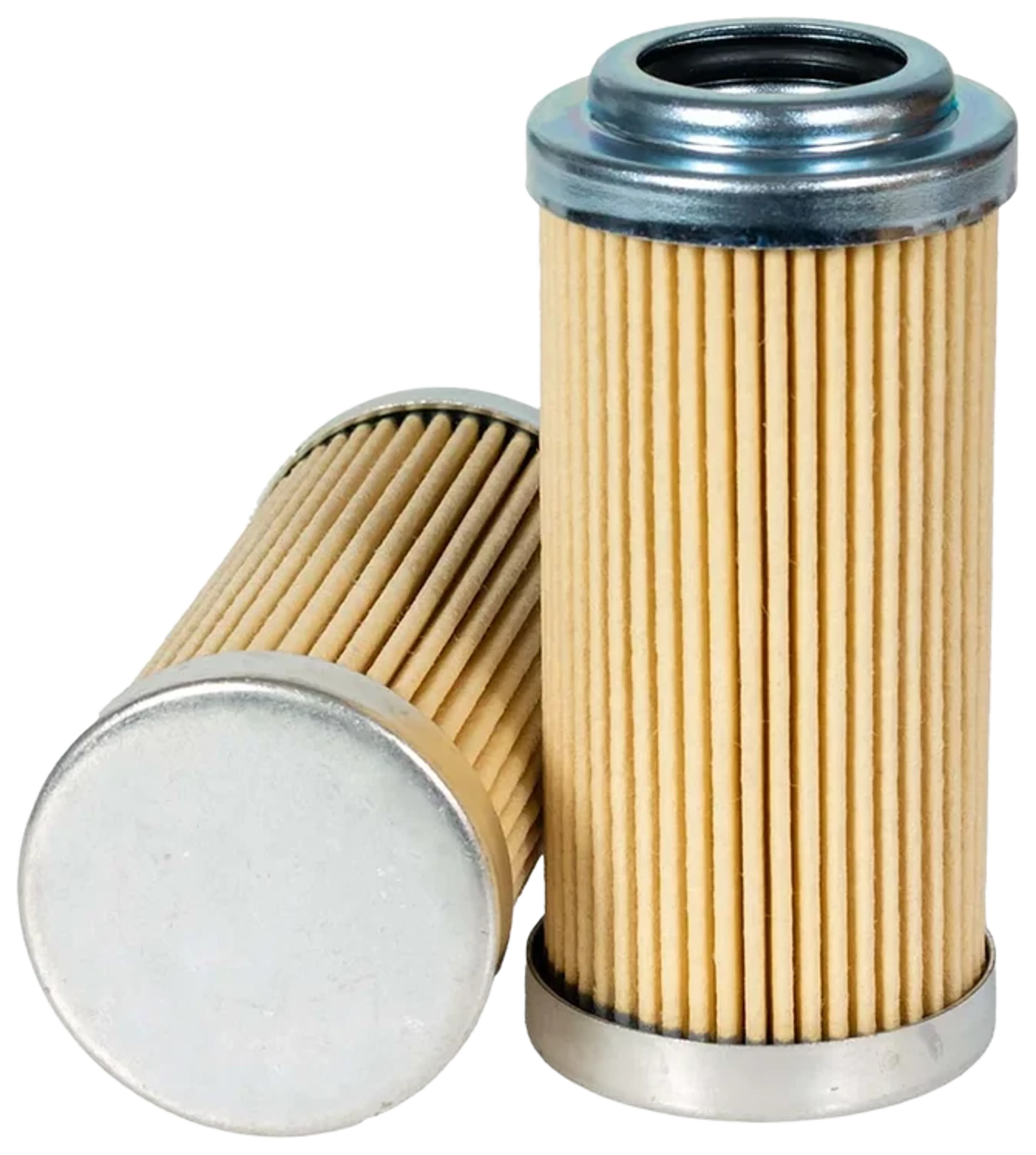 D310C25A - Filtrec filterelement