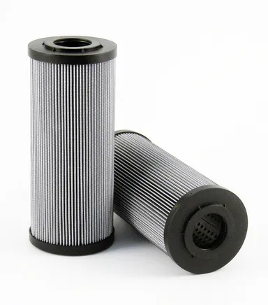 D650G10A - Filtrec suodatinelementti