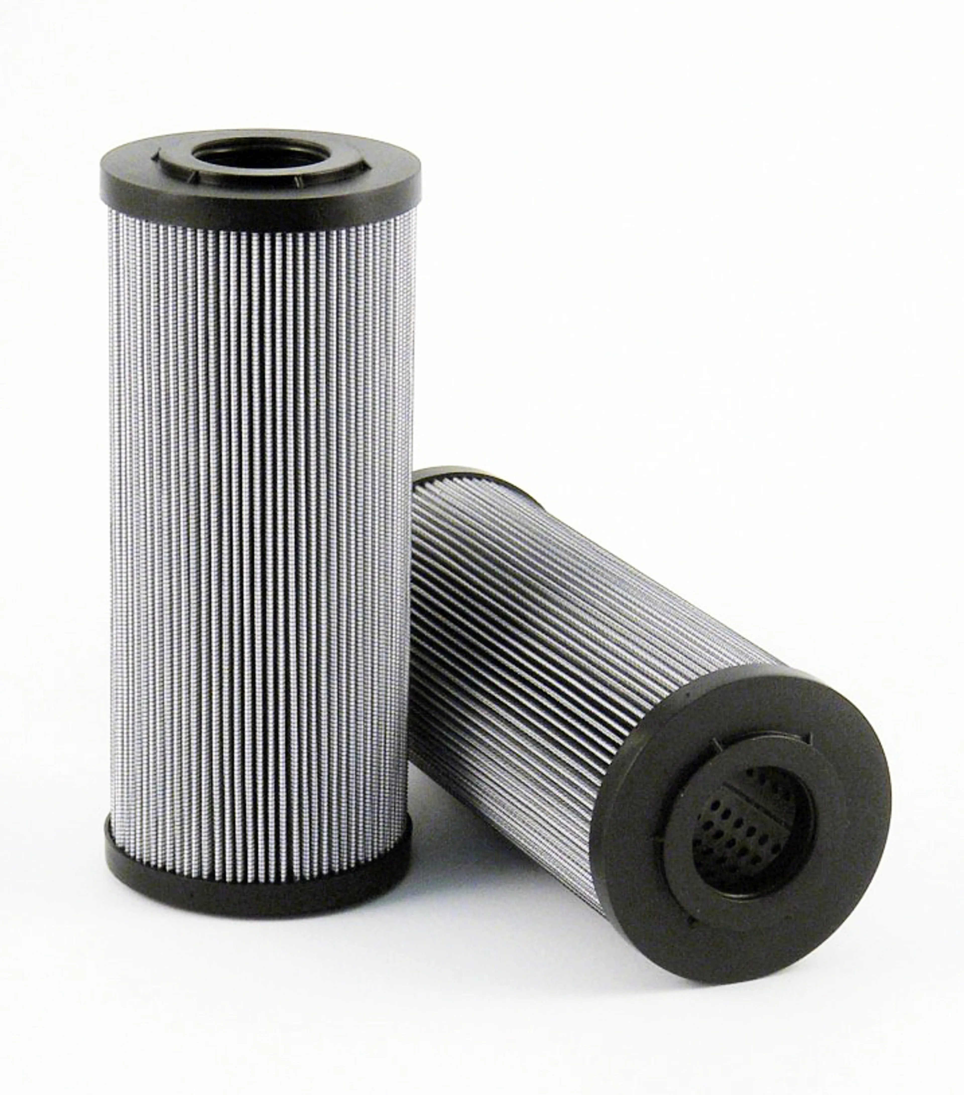 D650G10A - Filtrec filter element