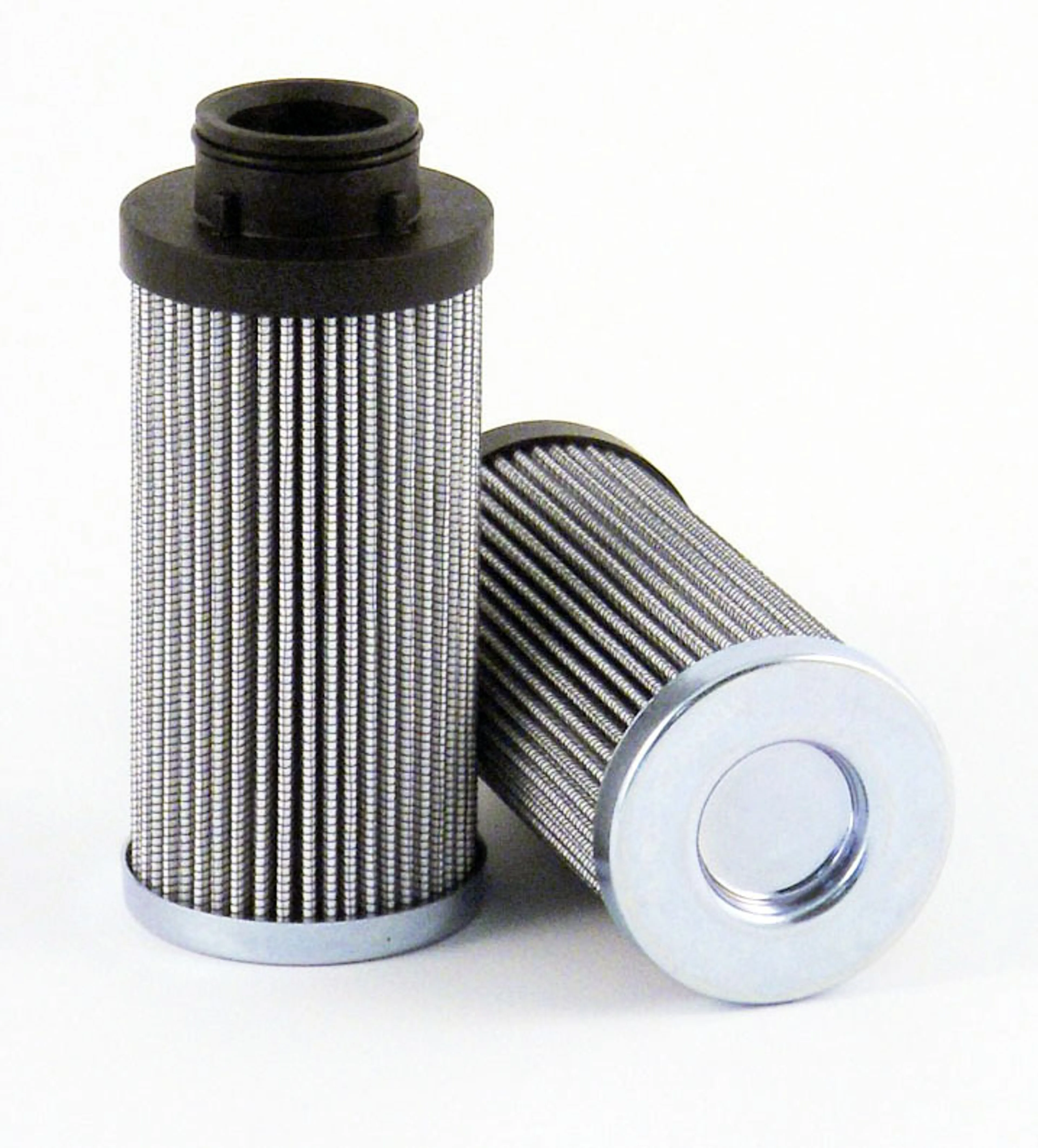 D771G10A - Filtrec filter element