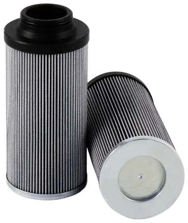 D781G10A - Filtrec filter element