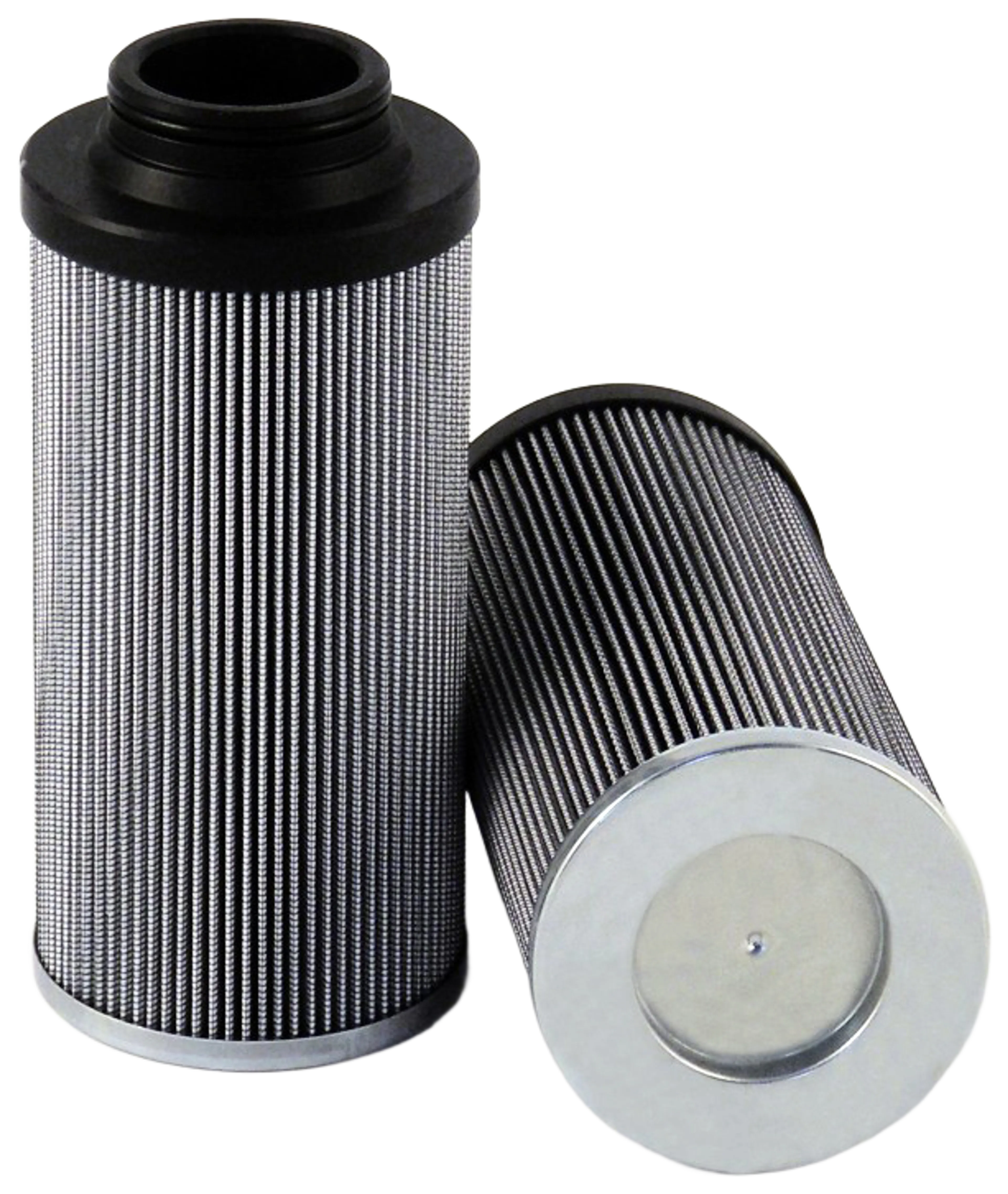 D781G10A - Filtrec suodatinelementti