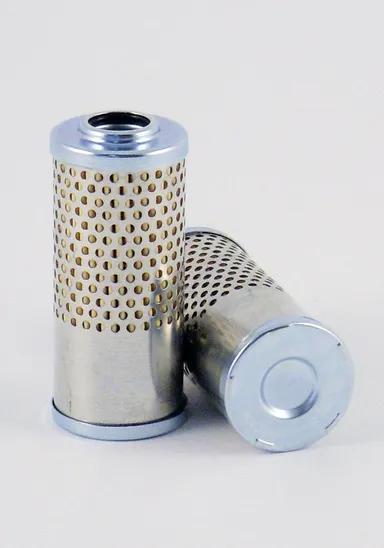 D810C10RA - Filtrec suodatinelementti