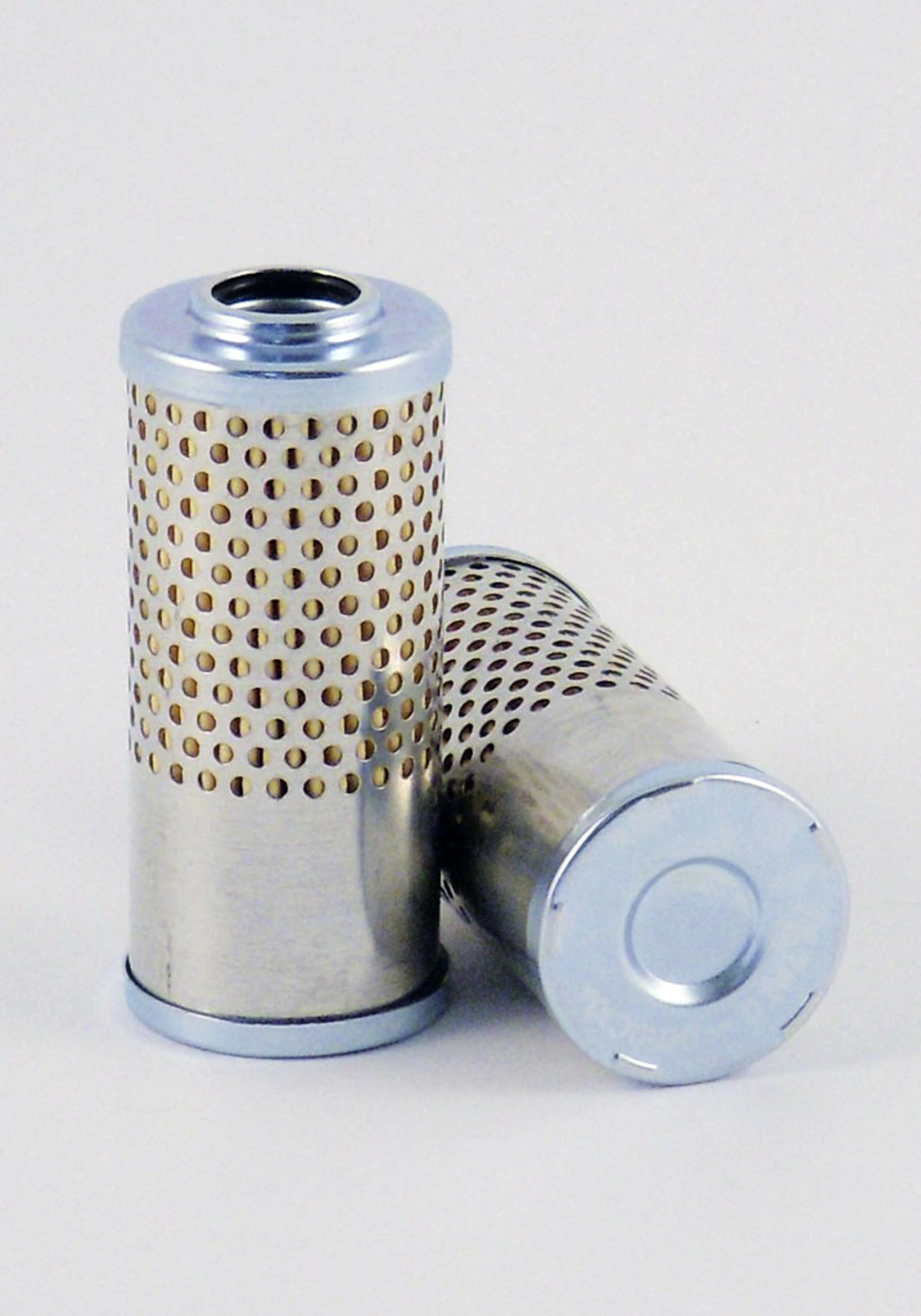 D810C10RA - Filtrec filter element