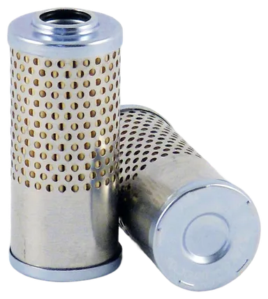 D810C10RA - Filtrec suodatinelementti