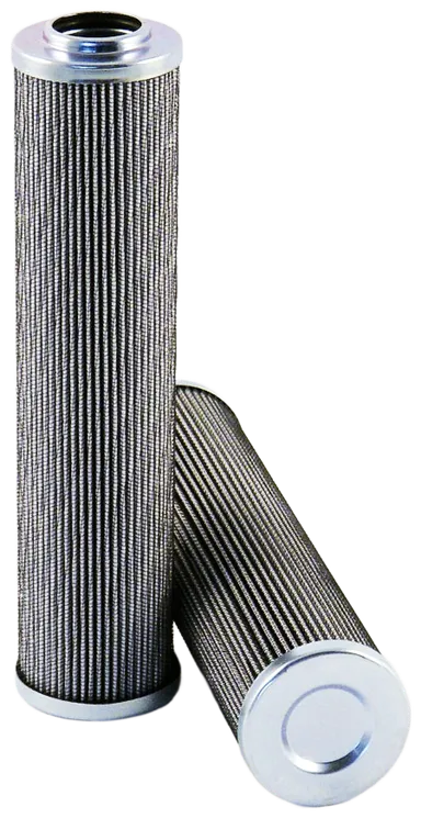 D822G25A - Filtrec suodatinelementti