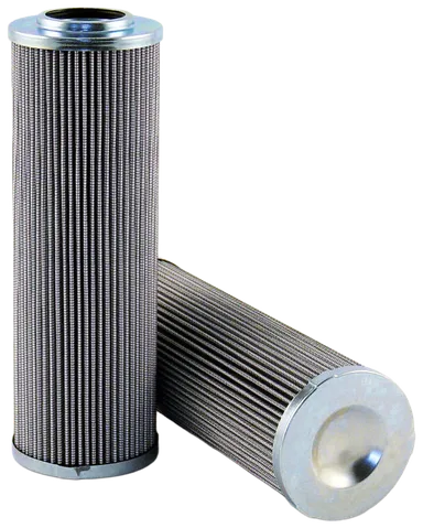 D841G10A - Filtrec filter element