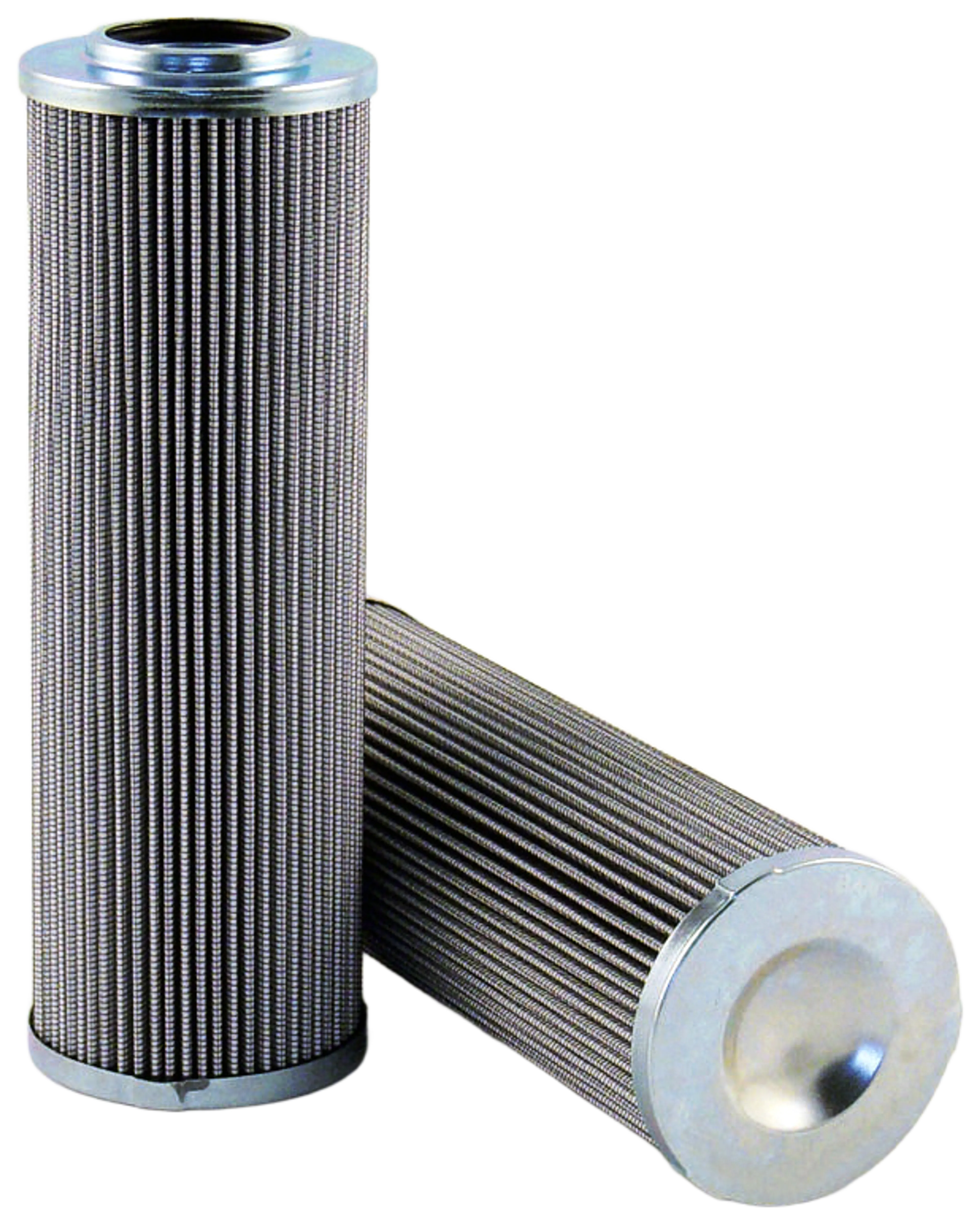 D840G10A - Filtrec suodatinelementti