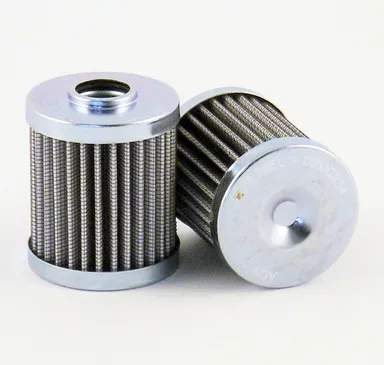 D910G25A - Filtrec filter element