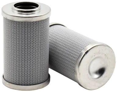 DHD240G10B - Filtrec filter element