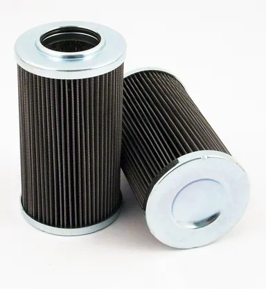 DHD240S25B - Filtrec filter element