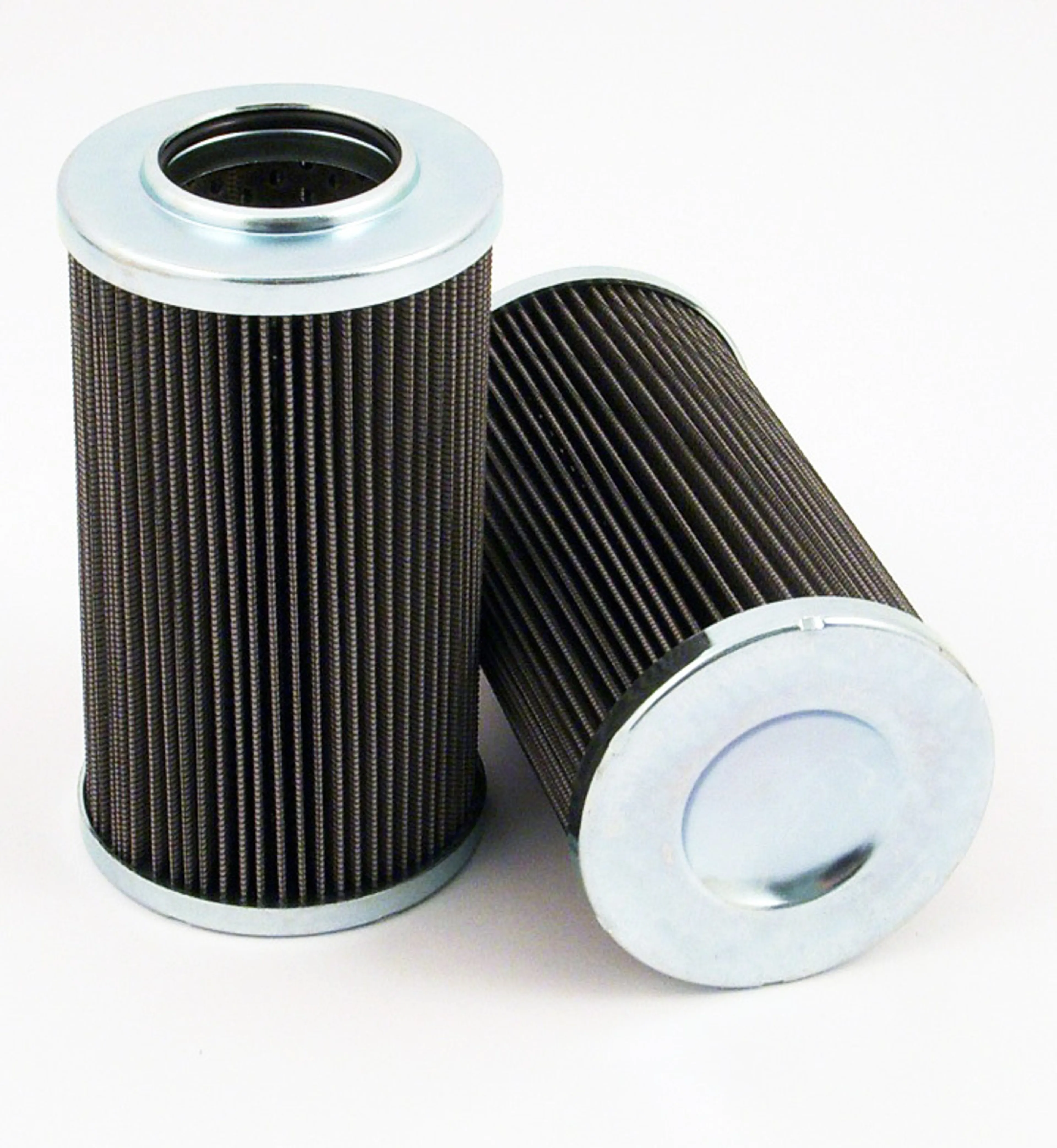 DHD240S50B - Filtrec filter element