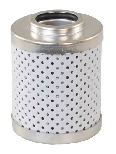 DHD55G10B - Filtrec filter element