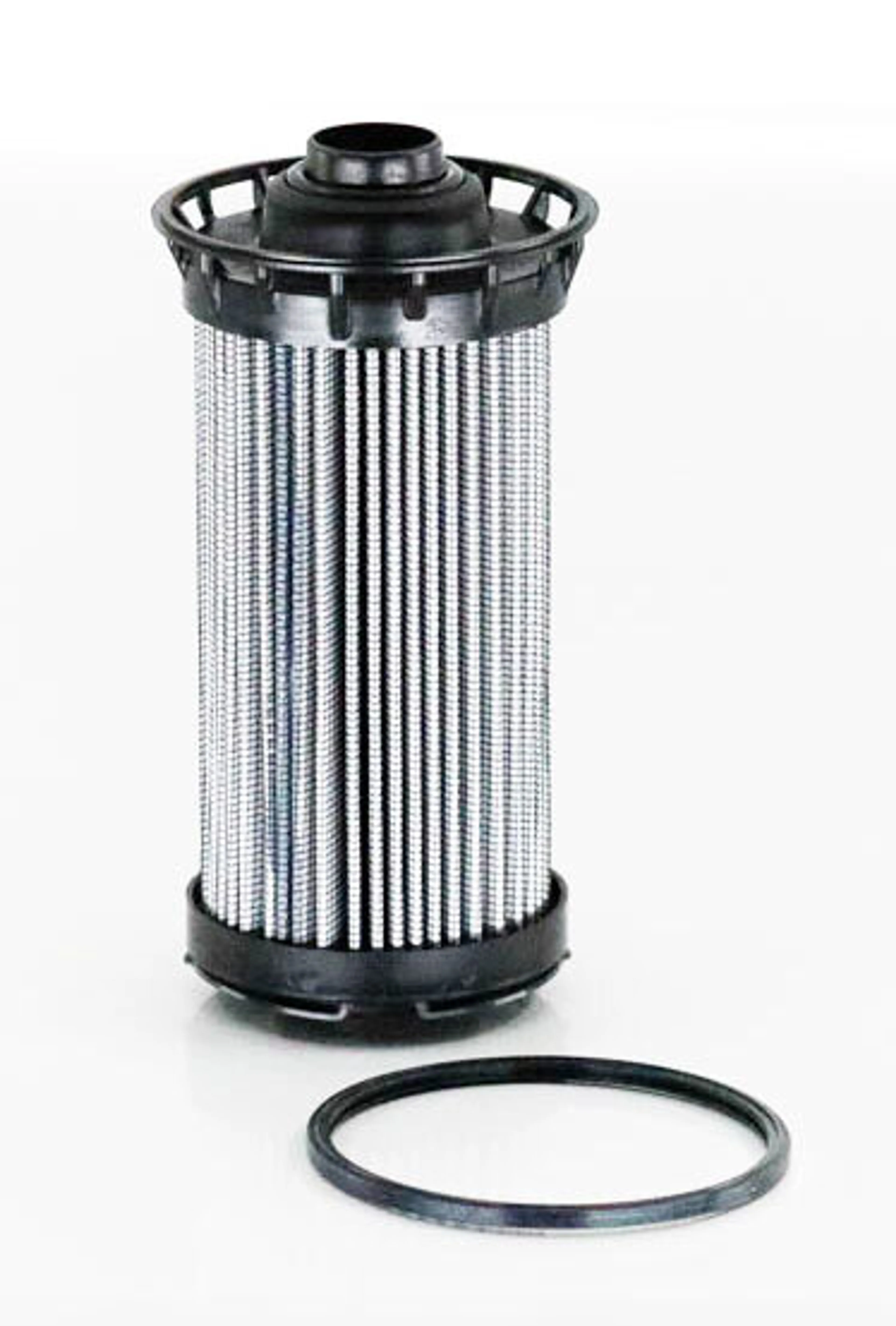 DHX100G10B3 - Filtrec filter element