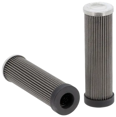 DLD100B25B0 - Filtrec filter element
