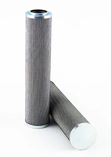 DLD360F10B - Filtrec filter element