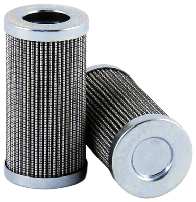 DMD0005D10B - Filtrec filter element