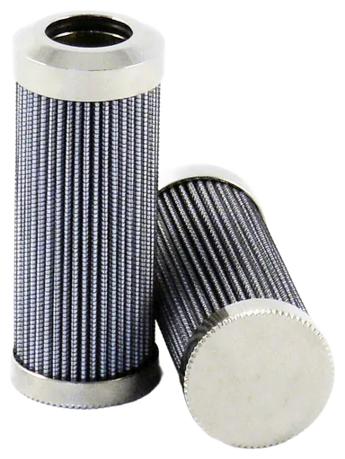 DMD126F20B - Filtrec suodatinelementti