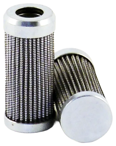 DMD127F10B - Filtrec suodatinelementti
