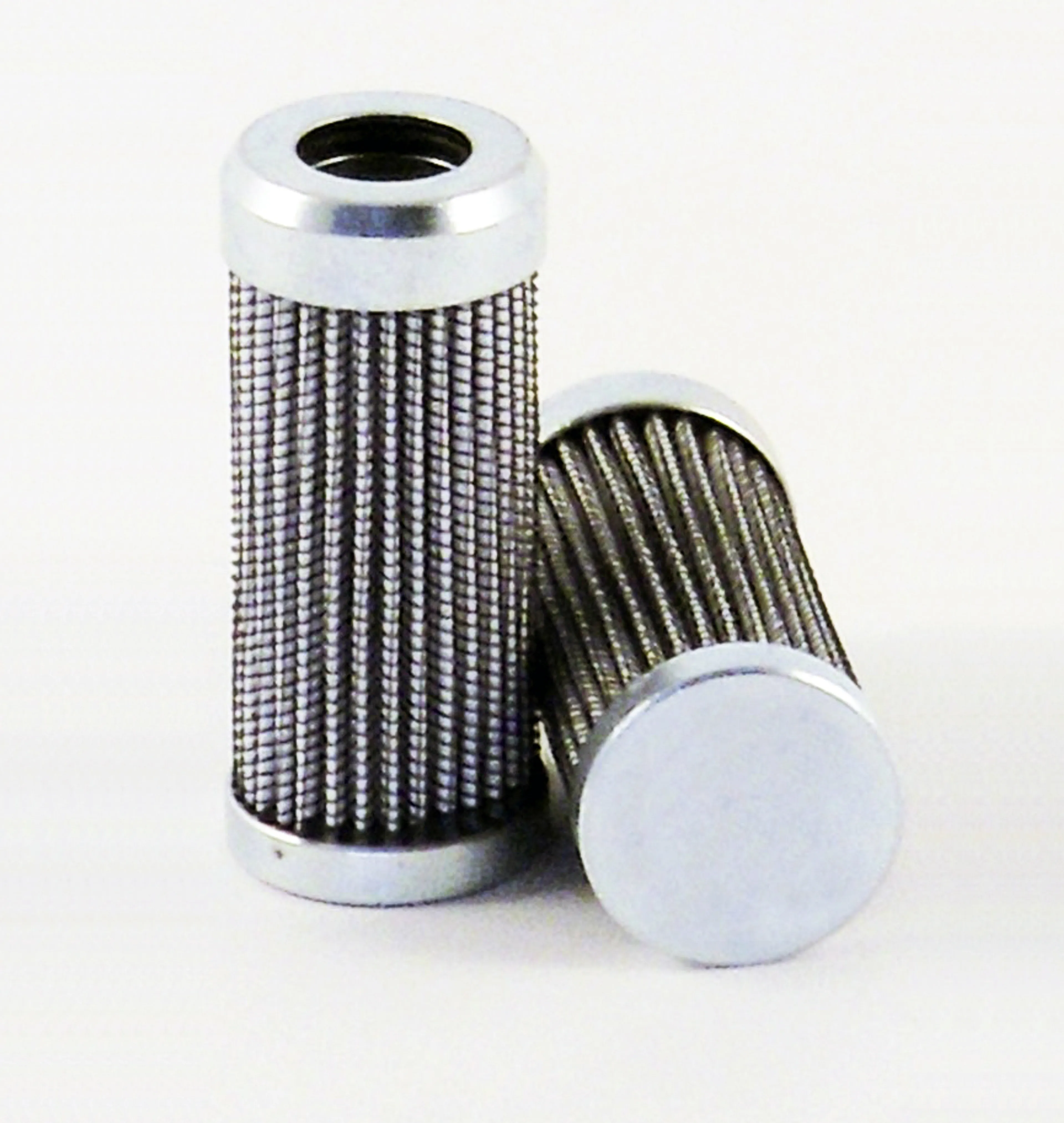 D108G10B - Filtrec filter element