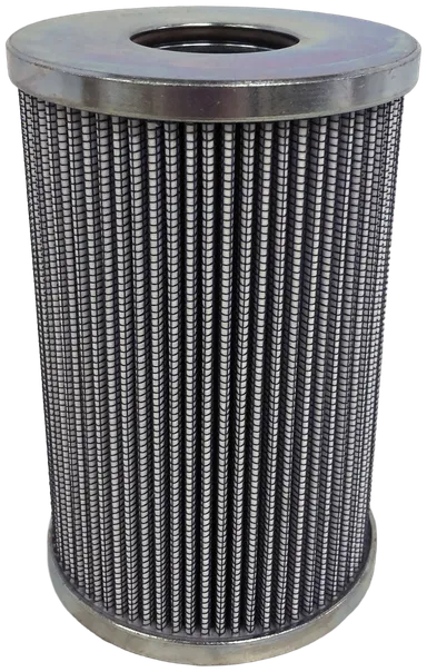 DMD362F10B - Filtrec suodatinelementti