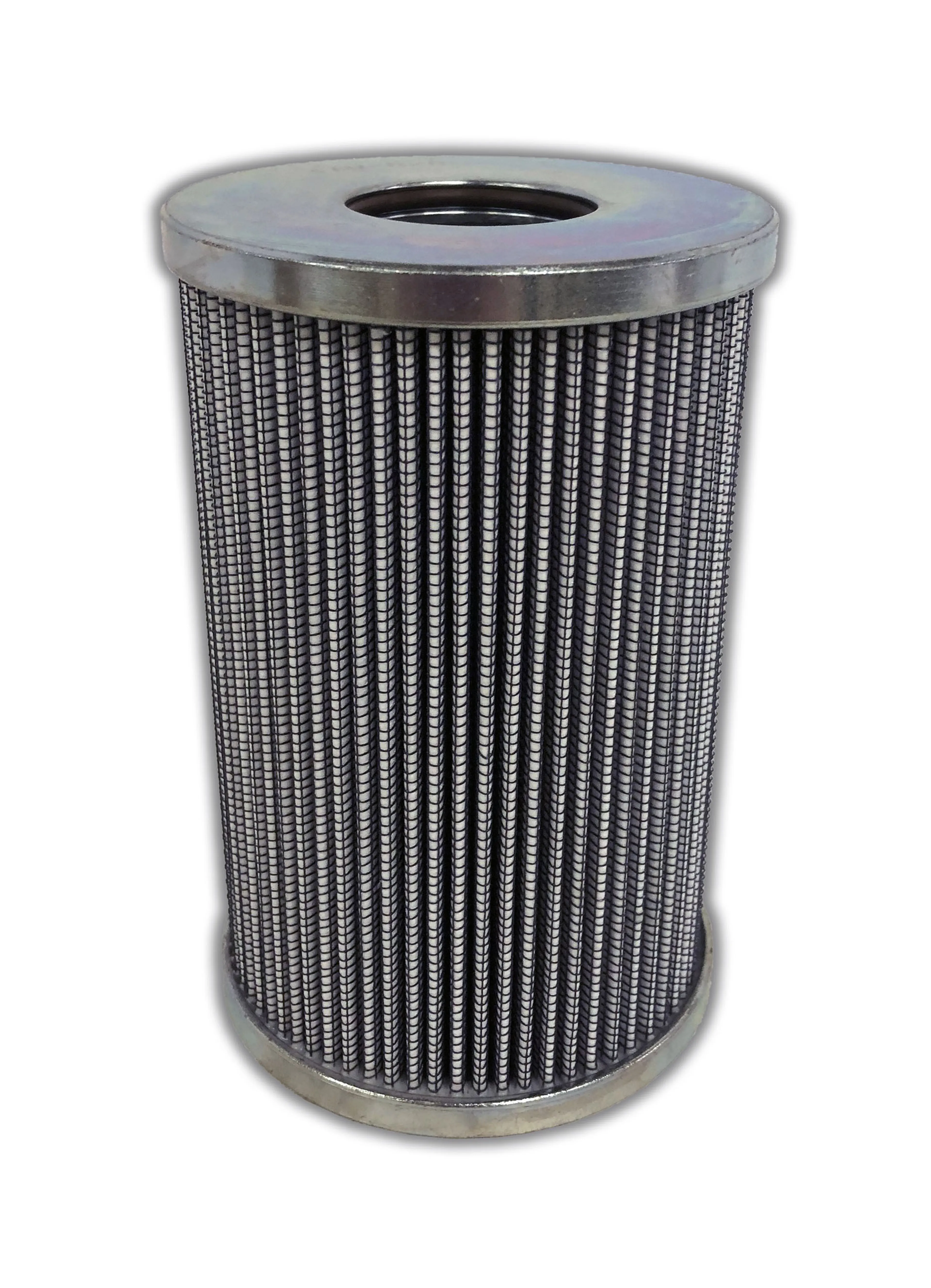 DMD362F10B - Filtrec filter element