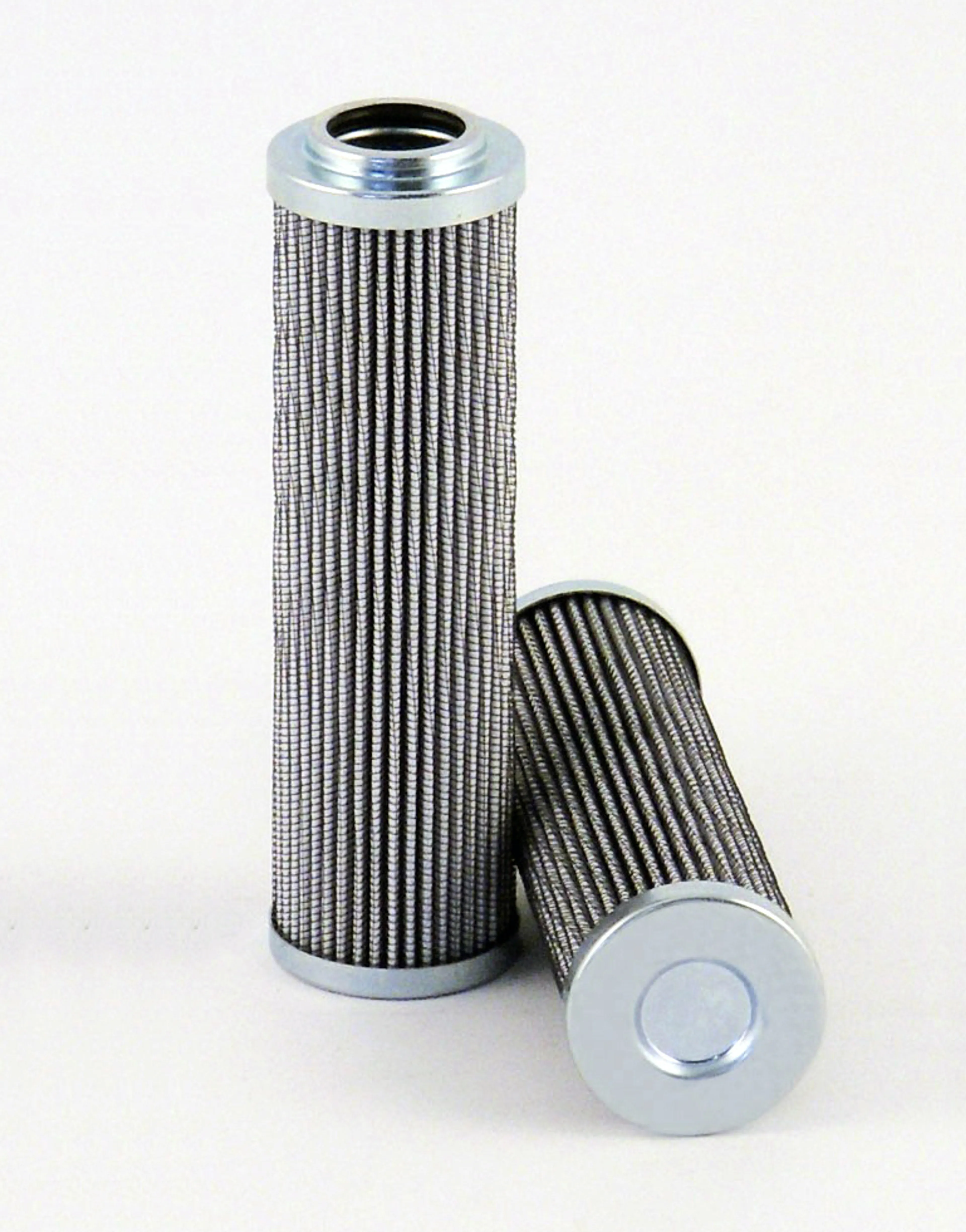 DVD20005E20B - Filtrec filter element