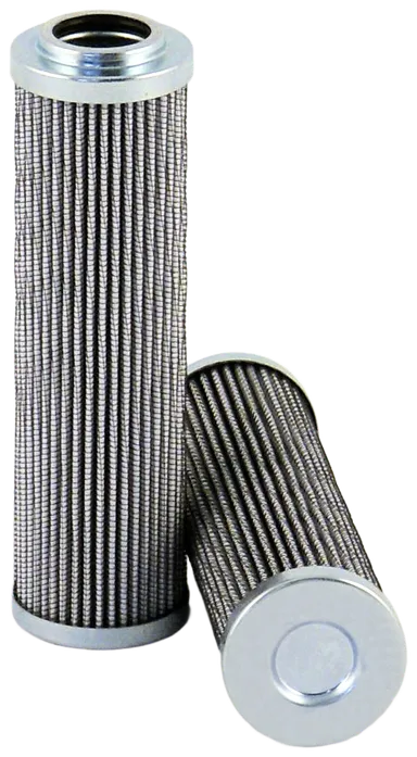 DVD20030B25B/5 - Filtrec filter element