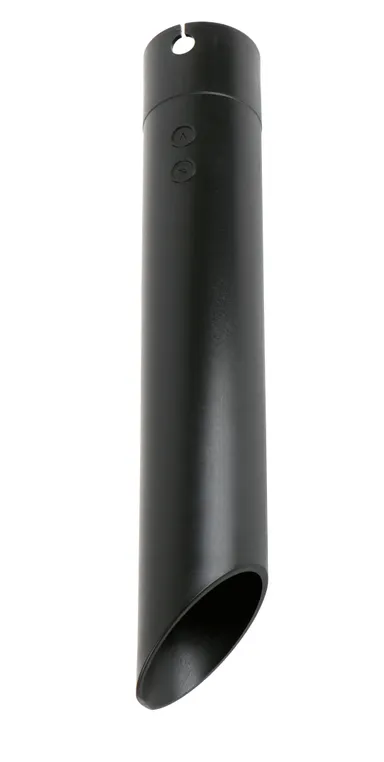 ET - Filtrec jatkoputki